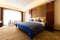 Yuzhong Jiasheng Hotel Hotels near Lanzhou Resources & Environment Voc-Tech College