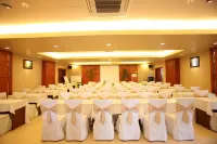 Canary Beach Resort Hotels in Phan Thiet