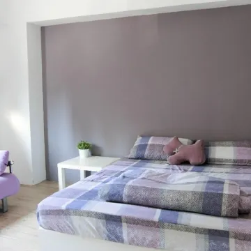 Soulmap Hostel Hotels near BaGua Mountain Trail