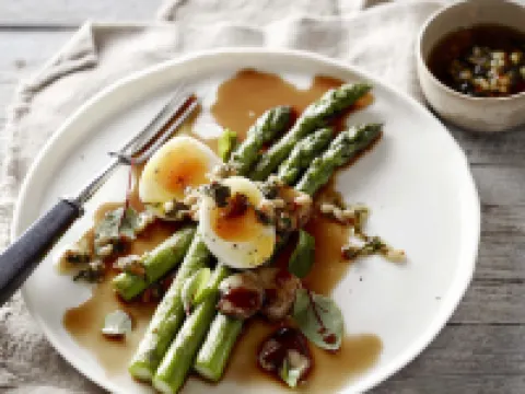 Capri by Fraser Brisbane Hotels in Brisbane