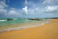 The Sands Khao Lak by Katathani - Luxury
