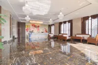Yangzhong Old Store HOTEL Hotel a Yangzhong
