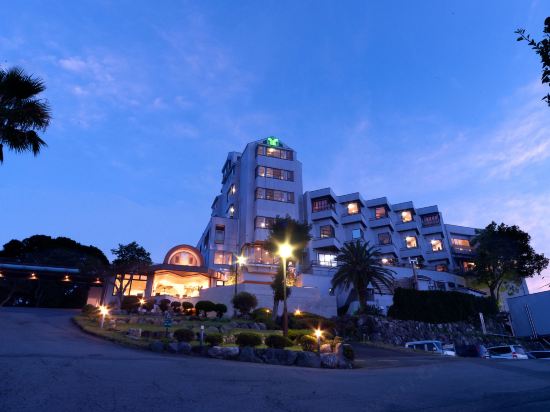 鳥羽の五左屋周辺のホテル 21おすすめ旅館 宿 Trip Com 鳥羽の五左屋周辺のホテル 21おすすめ旅館 宿 Trip Com