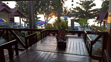 รูปภาพของเพ็นนี รีสอร์ท