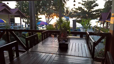 Penny's Resort