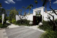 Two Villas Holiday - Oxygen Style Bang Tao Beach, Phuket
