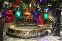 Xinhaiwan Hotel - Hot Springs