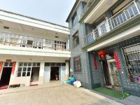 象山影视城春浩客栈 - 酒店外部