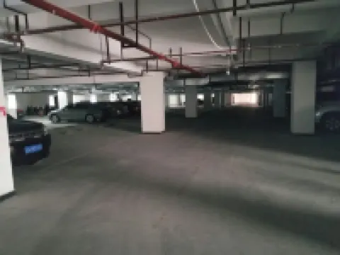 헬룬 부티크 호텔