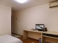 深圳华盛精品酒店 - 标准双床房