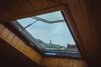Putuoshan Youth Hostel
