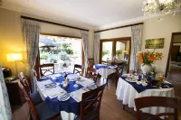 Bellgrove Guest House Sandton