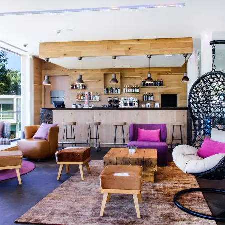 Onyria Marinha Cascais, Vignette Collection by IHG