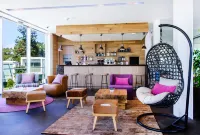 Onyria Marinha Cascais, Vignette Collection by IHG - 5-Star