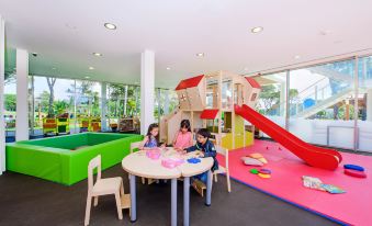 Onyria Marinha Cascais, Vignette Collection by IHG