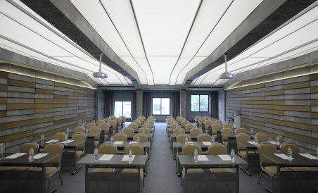 Hangzhou Hanxiang Book Music Hotel (Hangzhou Wenyi West Road) - Housity