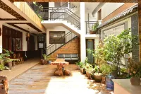 Yimi Sunshine Inn Lushan