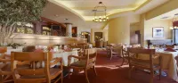 Hyatt Regency Valencia Hôtels à : Santa Clarita