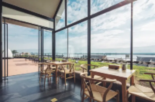 Xichang Shuxia Hotel