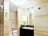 杭州白马湖建国饭店 - 其他