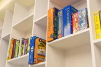 ING  B&B -  Ferienwohnungen