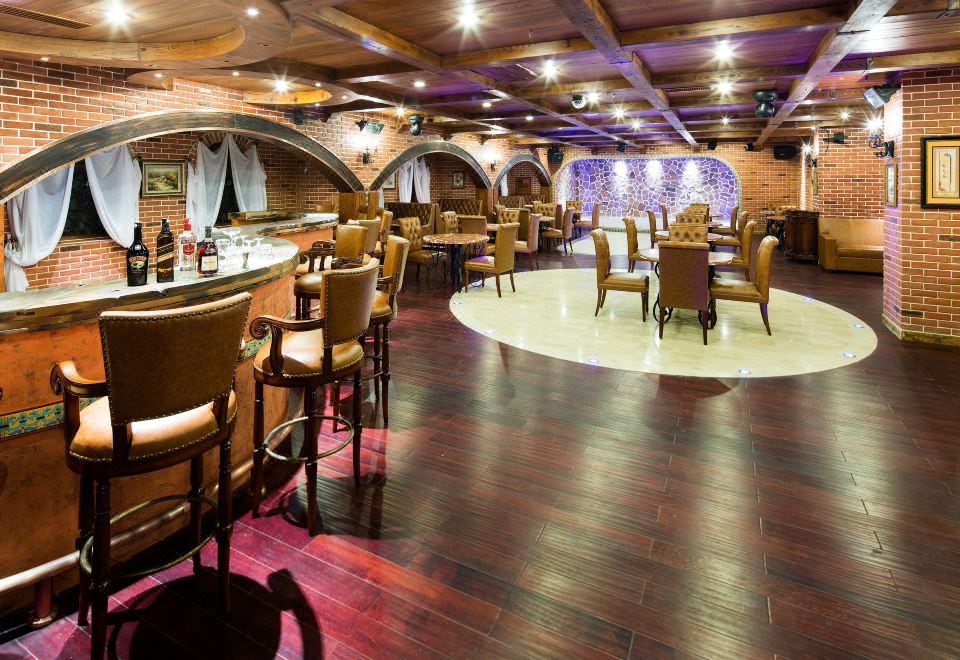 3. 베스트 웨스턴 ..