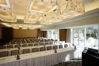 Miyako Hybrid Hotel Torrance Hotels in Torrance