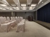 Urban Hotel 33 Các khách sạn gần Đại học quốc gia Cao Hùng (NKNU) - Cơ sở Hòa Bình