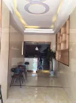 Yushu 8 Premium Hotel - 2-Star