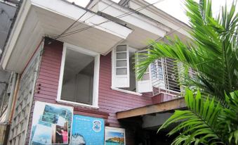 Cebu Guest Inn