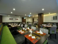 호야 리조트 호텔 화롄 츠후이 사원 주변 호텔