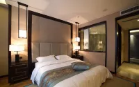Datang Hot Spring Hotel