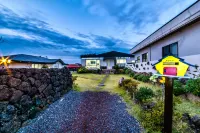 Mamma House Hotels in 