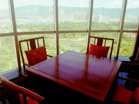 โรงแรมเม่ยฮวน ซวนเหว่ย - พร้อมอาหารเช้า