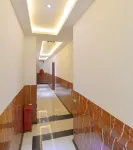Shenglin Hotel - 2 Yıldız