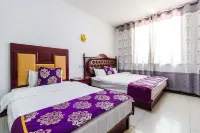 Tiegemen Express Hotel
