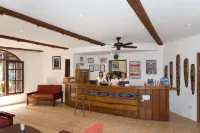 Atlantis Dive Resort Dumaguete