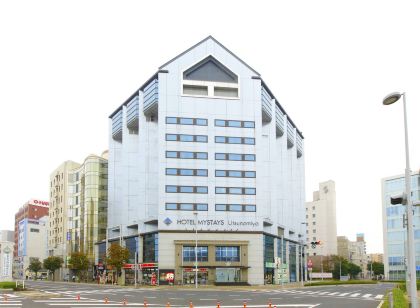 Hotels Near Sora In Utsunomiya 21 Hotels Trip Com