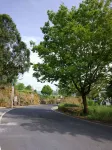 Dazhoushan Inn, Jixian County - إقامة ريفية