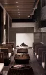 Blossom Dreams Hotel (Yangshuo Yulong River) Hotel in zona Yulong River Park