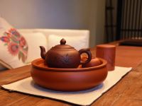 千岛湖鸿廷国际酒店 - 民宿家庭套房