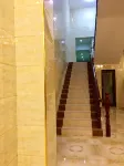 Huangguoshu Kaiqi Inn