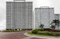 Aspen at Wind Hotels in 