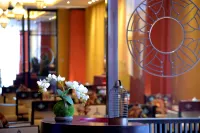 Evergrande Hotel, Nyingchi - 5-Star