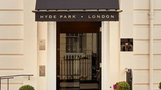 the-westbourne-hyde-park