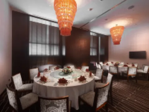 芙洛麗ホテル 新竹 新竹のホテル