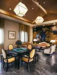 InterContinental Lhasa Paradise