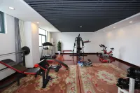 Yutai International Hotel