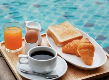 รูปภาพของอควา รีสอร์ท ภูเก็ต - ใกล้ชายหาดและท่าเรือฉลอง