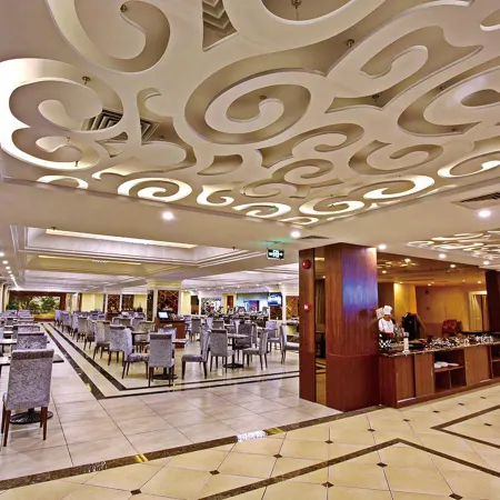 Huidu Hotel